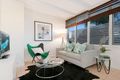 Property photo of 8/52 Mark Street New Farm QLD 4005