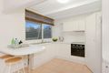 Property photo of 8/52 Mark Street New Farm QLD 4005