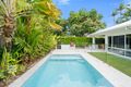Property photo of 23 Torbay Street Kewarra Beach QLD 4879