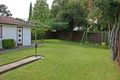 Property photo of 27 Lyla Street Narwee NSW 2209