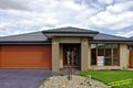 Property photo of 5 Halliday Road Mernda VIC 3754