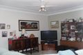 Property photo of 20 Woodland Road Chester Hill NSW 2162