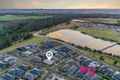 Property photo of 10 McGovern Street Spring Farm NSW 2570