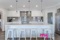 Property photo of 10 McGovern Street Spring Farm NSW 2570