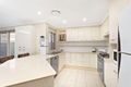 Property photo of 11 Avoca Avenue Belfield NSW 2191