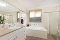 Property photo of 11 Avoca Avenue Belfield NSW 2191