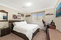 Property photo of 11 Avoca Avenue Belfield NSW 2191