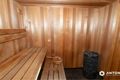 Property photo of 2 Curtin Street Bentleigh East VIC 3165