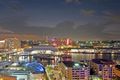 Property photo of 1773/31-43 King Street Sydney NSW 2000