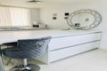 Property photo of 1773/31-43 King Street Sydney NSW 2000