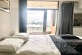Property photo of 1773/31-43 King Street Sydney NSW 2000