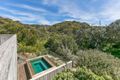 Property photo of 10 Sheoke Grove Sorrento VIC 3943