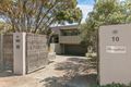 Property photo of 10 Sheoke Grove Sorrento VIC 3943