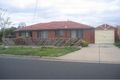 Property photo of 6 Supply Drive Epping VIC 3076