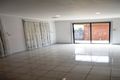Property photo of 6 Supply Drive Epping VIC 3076