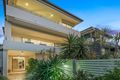 Property photo of 21 Wright Street Balmoral QLD 4171