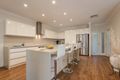 Property photo of 2 Mariposa Boulevard Secret Harbour WA 6173