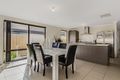 Property photo of 59 Millbrook Avenue Bertram WA 6167