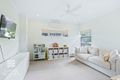 Property photo of 23 Torbay Street Kewarra Beach QLD 4879