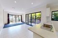 Property photo of 6 Rifle Street Adamstown NSW 2289