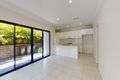 Property photo of 6 Rifle Street Adamstown NSW 2289