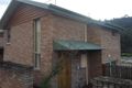 Property photo of 1/2 Excell Lane South Hobart TAS 7004