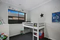 Property photo of 10 Zeus Avenue Cranbourne West VIC 3977