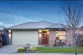 Property photo of 10 Zeus Avenue Cranbourne West VIC 3977
