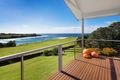 Property photo of 99 Attunga Avenue Kiama Heights NSW 2533