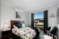 Property photo of 10 Zeus Avenue Cranbourne West VIC 3977