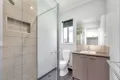 Property photo of 10 Zeus Avenue Cranbourne West VIC 3977