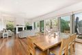 Property photo of 10 Sheoke Grove Sorrento VIC 3943