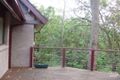 Property photo of 32 Sunland Crescent Mount Riverview NSW 2774