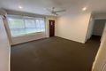 Property photo of 23 Dowle Street Macleod VIC 3085