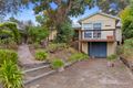 Property photo of 19 Oliver Street Yarra Glen VIC 3775