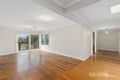 Property photo of 19 Oliver Street Yarra Glen VIC 3775