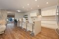 Property photo of 2 Mariposa Boulevard Secret Harbour WA 6173