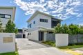 Property photo of 2/16 Louis Street Wynnum QLD 4178