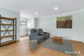 Property photo of 2/16 Louis Street Wynnum QLD 4178