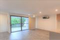 Property photo of 74 Parnell Boulevard Robina QLD 4226