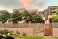 Property photo of 74 Parnell Boulevard Robina QLD 4226