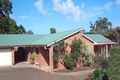 Property photo of 32 Wadley Street Macgregor QLD 4109