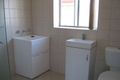 Property photo of 3/21 David Avenue Glenelg North SA 5045
