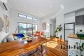 Property photo of 8/7 Lowanna Street Braddon ACT 2612