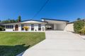Property photo of 23 Napier Street Trinity Park QLD 4879