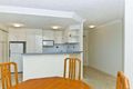 Property photo of 404/1483-1489 Gold Coast Highway Palm Beach QLD 4221