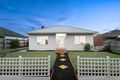 Property photo of 1/46 Kionga Street Clayton VIC 3168
