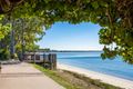 Property photo of 33 Esplanade North Deception Bay QLD 4508