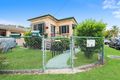 Property photo of 33 Esplanade North Deception Bay QLD 4508