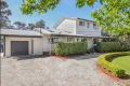 Property photo of 410 Tuggerawong Road Tuggerawong NSW 2259